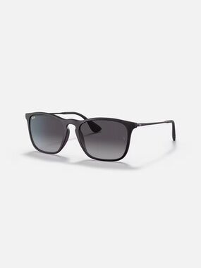 Ray-Ban Mens “Chris”